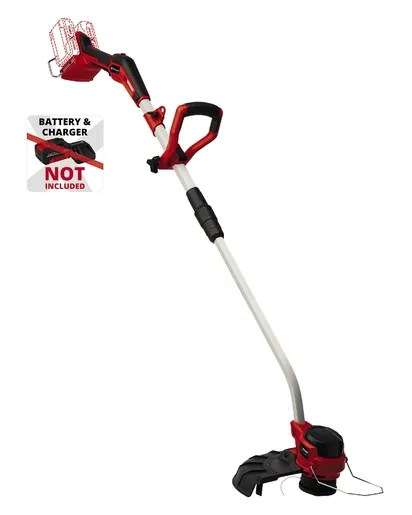 Einhell GP-CT 36/35 Li BL-Solo, Akumulatorski trimer za travu