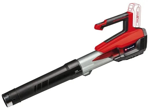 Einhell GP-LB 18/200 Li E-Solo, Akumulatorski duvač lišća