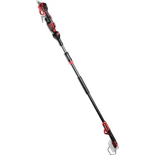 Einhell GP-LS 18/28 Li T BL-Solo Aku makaze za granje