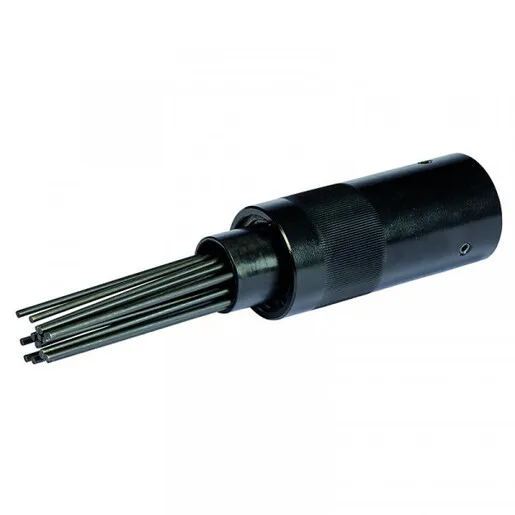 Einhell Igličasti nastavak za struganje, dodatak za TC-PC 45, Pribor za kompresor