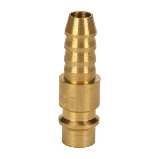 Einhell Konektor za brzu spojnicu 9mm, Pribor za kompresore