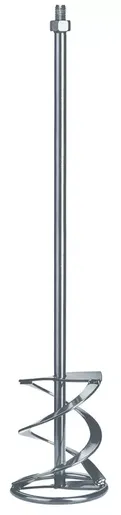 Einhell KWB mikser za malter M14