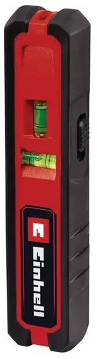 Einhell Laserska libela TC-LL 1