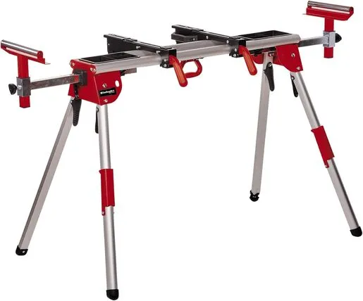 Einhell Mss 1610 Pribor Za Stacionarne Testere