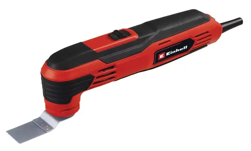 Einhell Multifunkcionalni alat TC-MG 250 CE