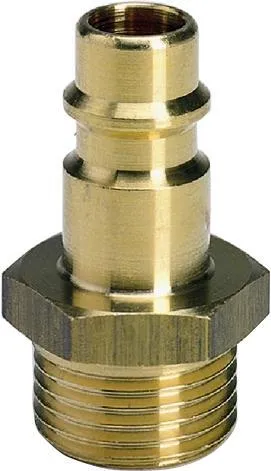 Einhell Nazuvica, spolj. navoj R 1/4",