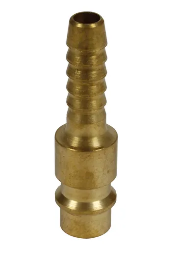 Einhell Priključak za crevo 7mm,