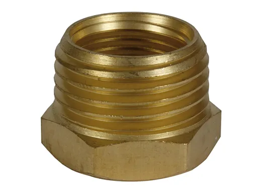 Einhell Reducir ženski R3/8"-muški1/2",