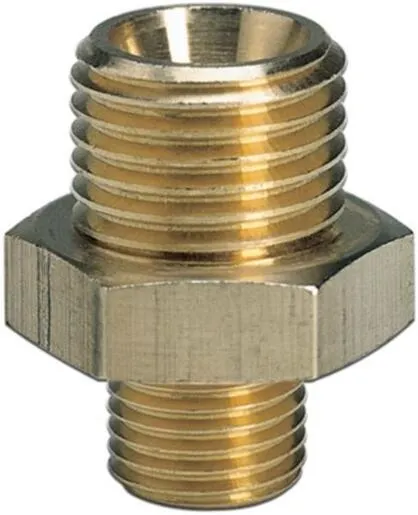Einhell Regulatorska nazuvica R3/8", za spoljni navoj