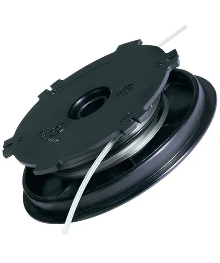 Einhell Rezervna glava sa koncem za BG-BC 25