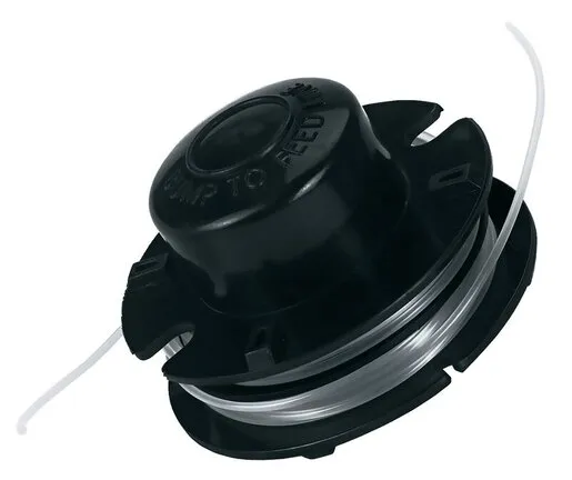 Einhell Rezervna špulna sa koncem za BG-BC 25 AS, BG-BC 43 AS, BG-BC 43 i RBC 41