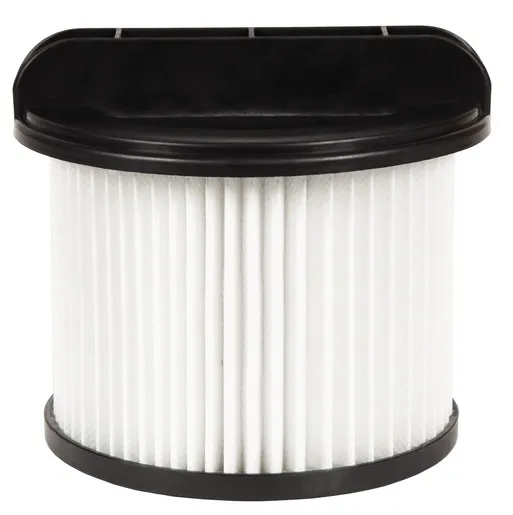Einhell Rezervni filter  za TC-AV 1618,
