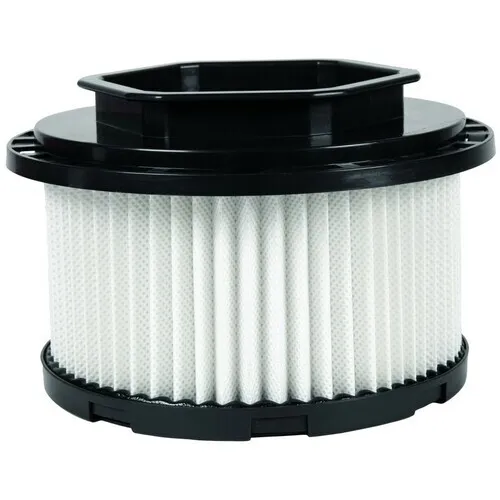 Einhell Rezervni filter  za TC-AV 1718 i TC-AV 1720 DW, Pribor za usisivač za pepeo