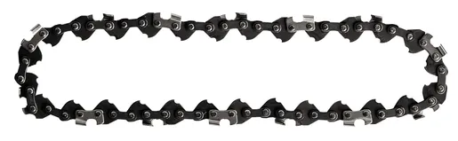 Einhell Rezervni lanac 15cm 1.0 28T 7.62, Pribor za lančanu testeru GE-PS 18/15 Li BL