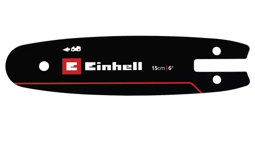 Einhell Rezervni mač za GE-PS 18/15 Li BL, 15cm 1,0