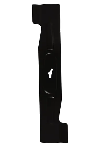 Einhell Rezervni nož za GE-CM 18/30 Li,