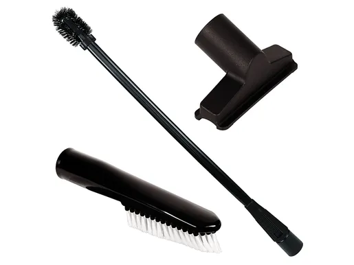 Einhell Set 2 nastavaka za usisivače 3-del,