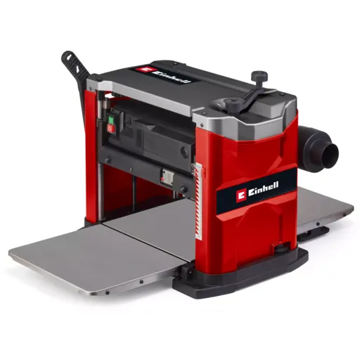 Einhell Stacionarna hoblerica TE-SP 330
