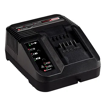 Einhell Starter kit Power X-Change 18V 2,5 Ah