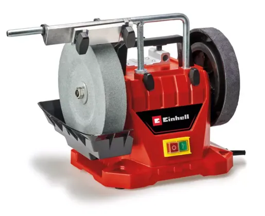 Einhell Stona brusilica za oštrenje sečiva TC-WG 200