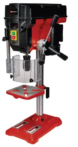 Einhell Stubna bušilica TE-BD 550 E