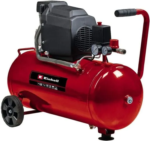 Einhell TC-AC 190/50/8 vazdušni kompresor