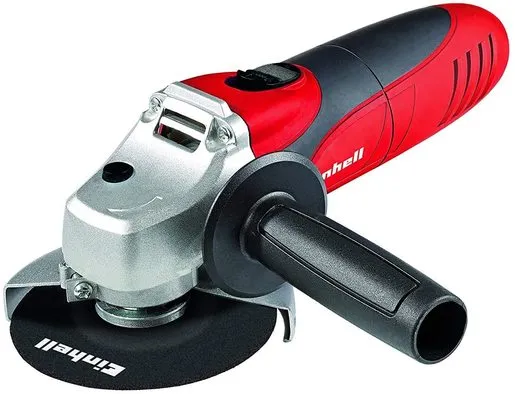 Einhell TC-AG 115 ugaona brusilica