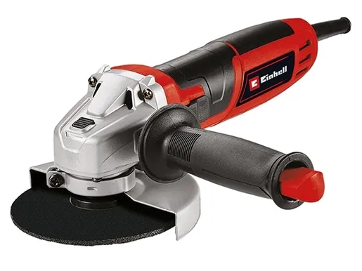 Einhell TC-AG 115/750, Ugaona brusilica