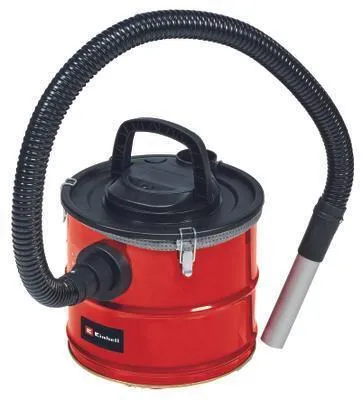 Einhell TC-AV 1718 D usisivač za pepeo
