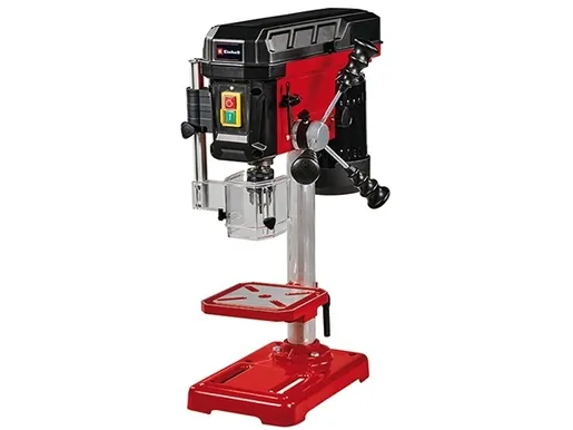 Einhell TC-BD 450, Stubna bušilica