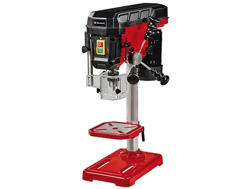 Einhell TC-BD 500, Stubna bušilica