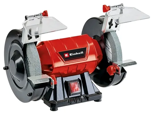 Einhell TC-BG 150, Stona brusilica