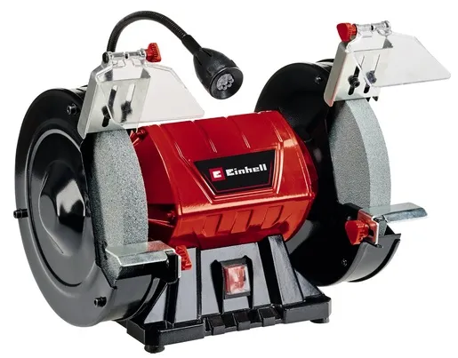 Einhell TC-BG 200 L, Stona brusilica