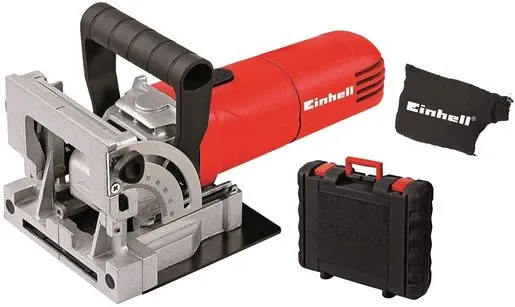 Einhell TC-BJ 900 kekserica