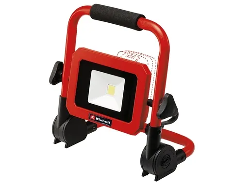 Einhell TC-CL 18/1800 Li - Solo, Akumulatorski reflektor