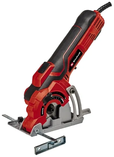 Einhell TC-CS 89, Mini uranjajući crikular