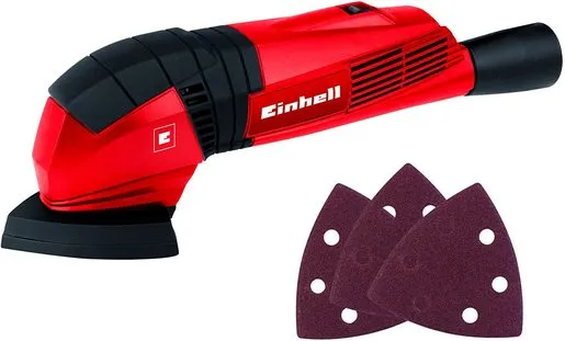 Einhell TC-DS 19 trougaona brusilica