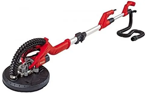 Einhell TC-DW 225 polirka za zidove