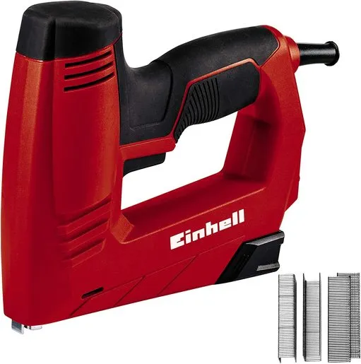 Einhell TC-EN 20 E električna heftalica
