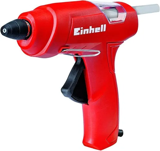 Einhell TC-GG 30 pištolj za vruće lepljenje
