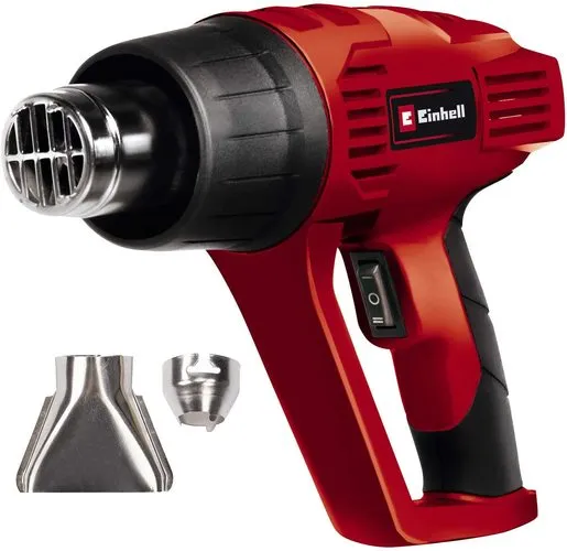 Einhell TC-HA 2000/1 pištolj za vruć vazduh