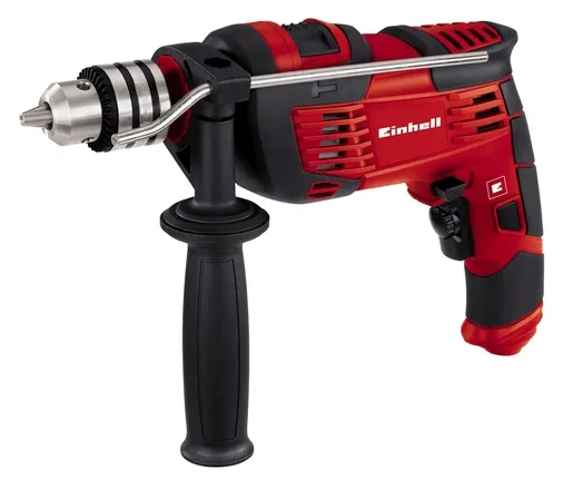 Einhell TC-ID 1000 E, Udarna bušilica
