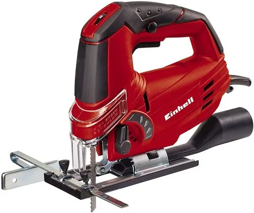 Einhell TC-JS 85 ubodna testera