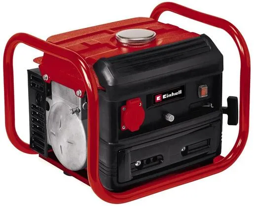 Einhell TC-PG 10/E5, Agregat za struju