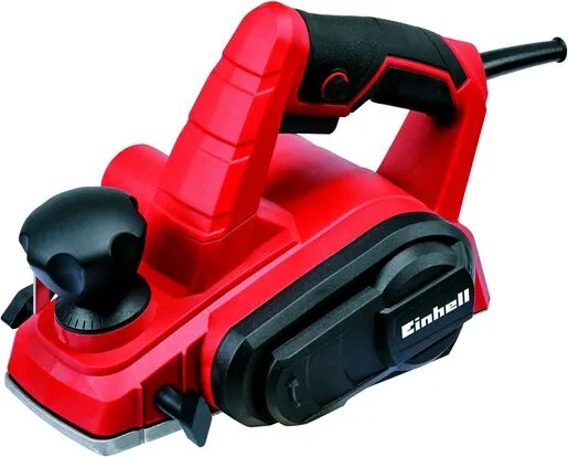 Einhell Tc-Pl 750 Rende