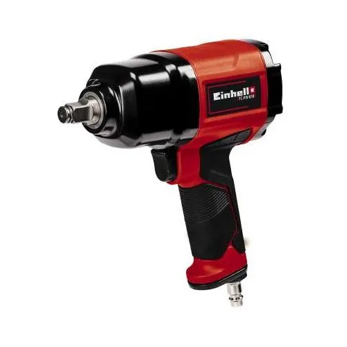 Einhell TC-PW 610, Pnematski udarni odvijač