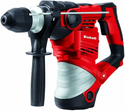 Einhell TC-RH 1600 čekić bušilica