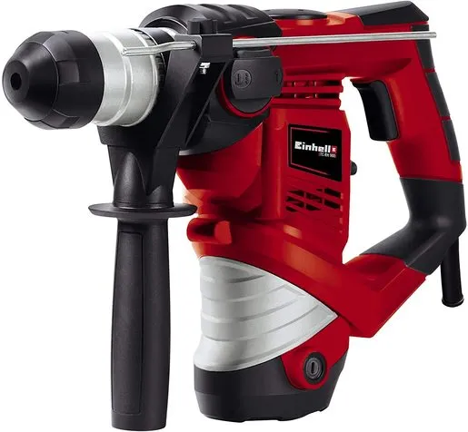 Einhell TC-RH 900 čekić bušilica