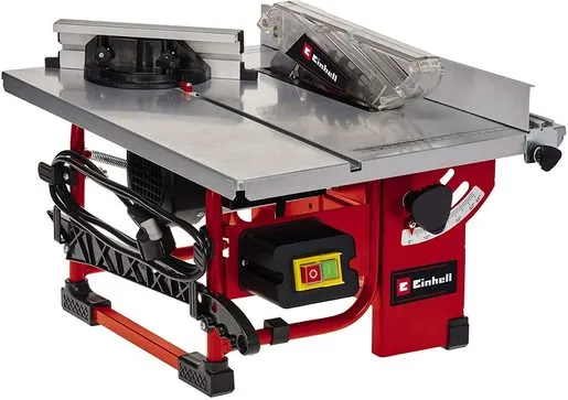 Einhell TC-TS 200 stoni cirkular