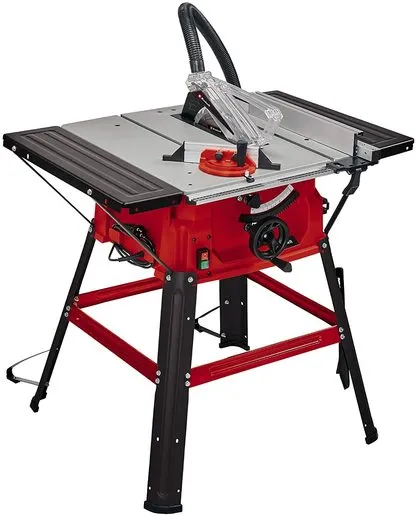 Einhell TC-TS 2025/2 U stoni
 cirkular